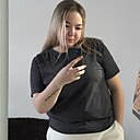 Знакомства: Ксения, 33 года, Новочебоксарск