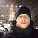 Знакомства: Игорь, 47 лет, Самара