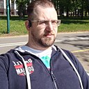 Знакомства: Vadim, 34 года, Полоцк