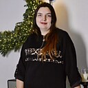 Знакомства: Анна, 45 лет, Слоним