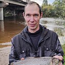 Знакомства: Дмитрий, 51 год, Братск