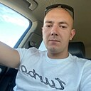 Знакомства: Иван, 28 лет, Белгород