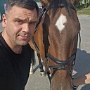 Знакомства: Олег, 42 года, Нижний Новгород