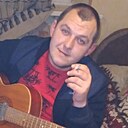 Знакомства: Алексей, 40 лет, Богодухов