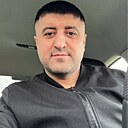 Знакомства: Мага, 32 года, Донецк