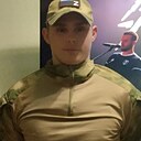 Знакомства: Александр, 18 лет, Чаусы