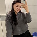 Знакомства: Саёра, 19 лет, Ташкент