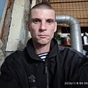 Знакомства: Александр, 35 лет, Невинномысск