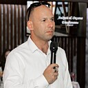 Знакомства: Денис, 31 год, Павлово