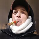 Знакомства: Гера, 20 лет, Набережные Челны