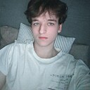 Знакомства: Никита, 19 лет, Воронеж