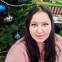 Знакомства: Ірен, 30 лет, Кривой Рог