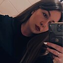 Знакомства: Надежда, 25 лет, Мурманск