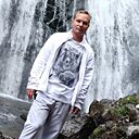 Знакомства: Михаил, 31 год, Рыбинск