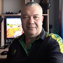 Знакомства: Дима, 49 лет, Хабаровск