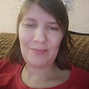 Знакомства: Анна, 40 лет, Уральск