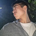 Знакомства: Акбар, 18 лет, Андижан