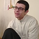 Знакомства: საბა, 20 лет, Тбилиси