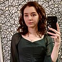 Знакомства: Катерина, 23 года, Дзержинск