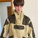 Знакомства: Влад, 18 лет, Пермь