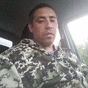 Знакомства: Тальгат, 32 года, Тобольск