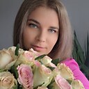Знакомства: Елена, 33 года, Харьков