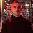 Знакомства: Саня, 20 лет, Москва