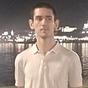 Знакомства: Владимир, 28 лет, Челябинск