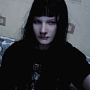 Знакомства: Кристина, 18 лет, Сергиев Посад