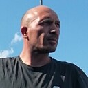 Знакомства: Евгений, 42 года, Нижний Новгород