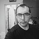 Знакомства: Василий, 47 лет, Вологда