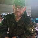 Знакомства: Сергей, 47 лет, Донецк