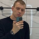 Знакомства: Роман, 45 лет, Норильск