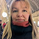 Знакомства: Оксана, 46 лет, Нижний Новгород