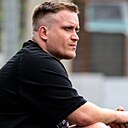 Знакомства: Дмитрий, 28 лет, Шахты