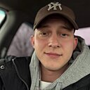 Знакомства: Роман, 23 года, Черногорск