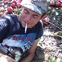 Знакомства: Санек, 34 года, Волгоград