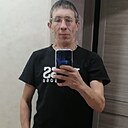 Знакомства: Милый, 30 лет, Бугульма