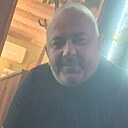 Знакомства: Baron, 40 лет, Алматы