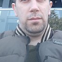 Знакомства: Виктор, 43 года, Одесса