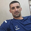 Знакомства: Константин, 29 лет, Краснодар