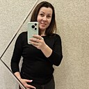 Знакомства: Наталья, 43 года, Брянск