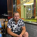 Знакомства: Егор, 20 лет, Рязань