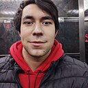 Знакомства: Амир, 33 года, Казань