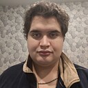 Знакомства: Сергей, 28 лет, Тверь