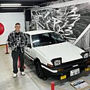 Знакомства: Никита, 22 года, Павлово