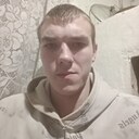 Знакомства: Иван, 22 года, Витебск