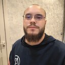 Знакомства: Айрат, 24 года, Алмалык