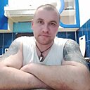 Знакомства: Alex, 39 лет, Ростов-на-Дону