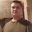 Знакомства: Никита, 32 года, Невьянск